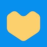 Laundryheap UAE discount code